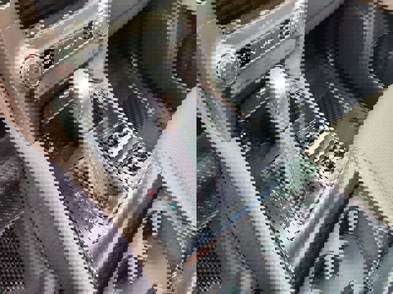 Used 2020 Lexus GX 460 Luxury image 21