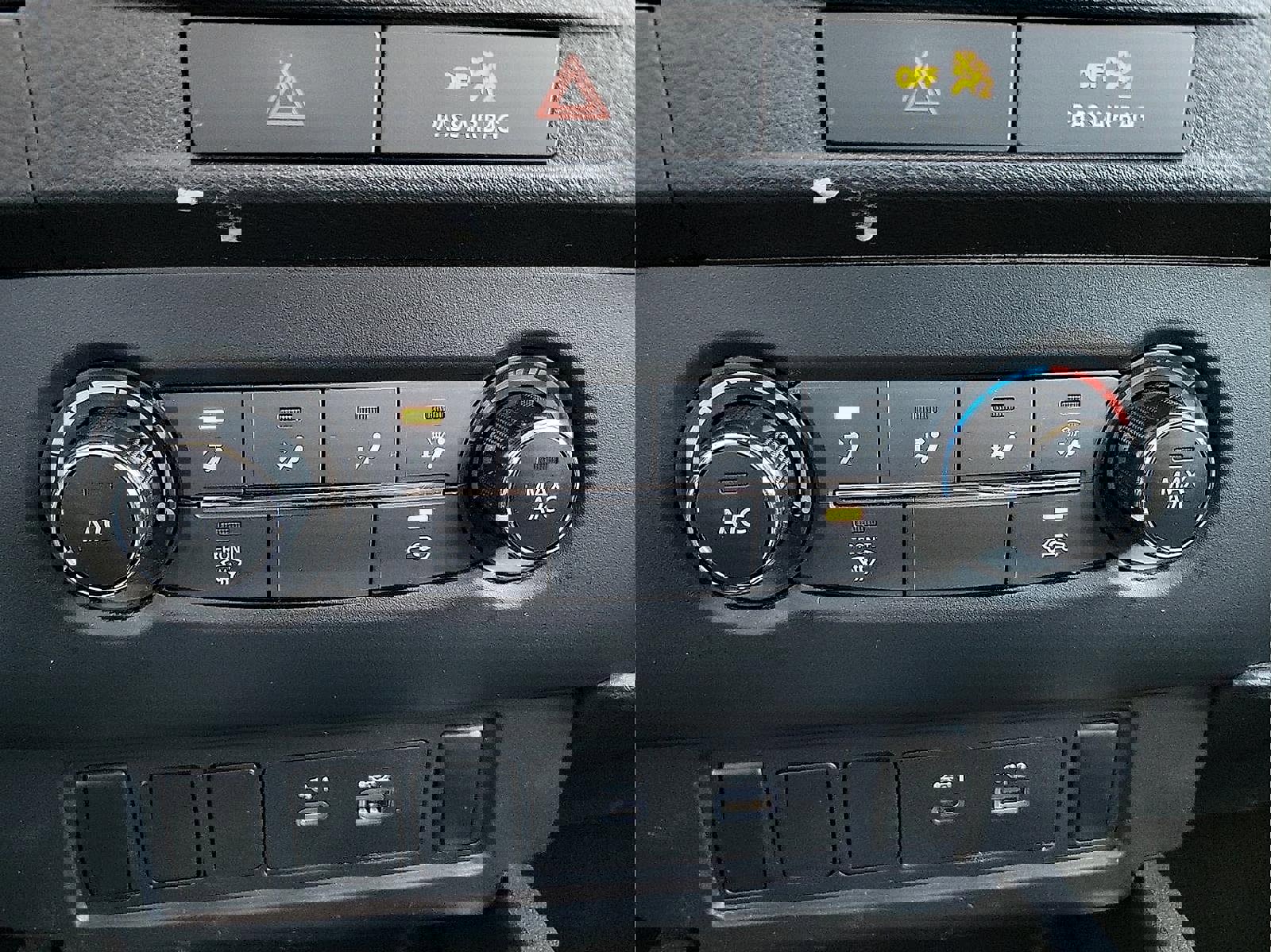 Used 2022 Nissan Frontier SV image 15