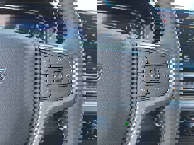 New 2026 Chevrolet Silverado 1500 LT Trail Boss w/ Safety Package image 20