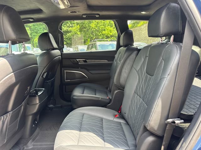 Used 2023 Kia Telluride SX Prestige X-Pro AWD/4WD image 11