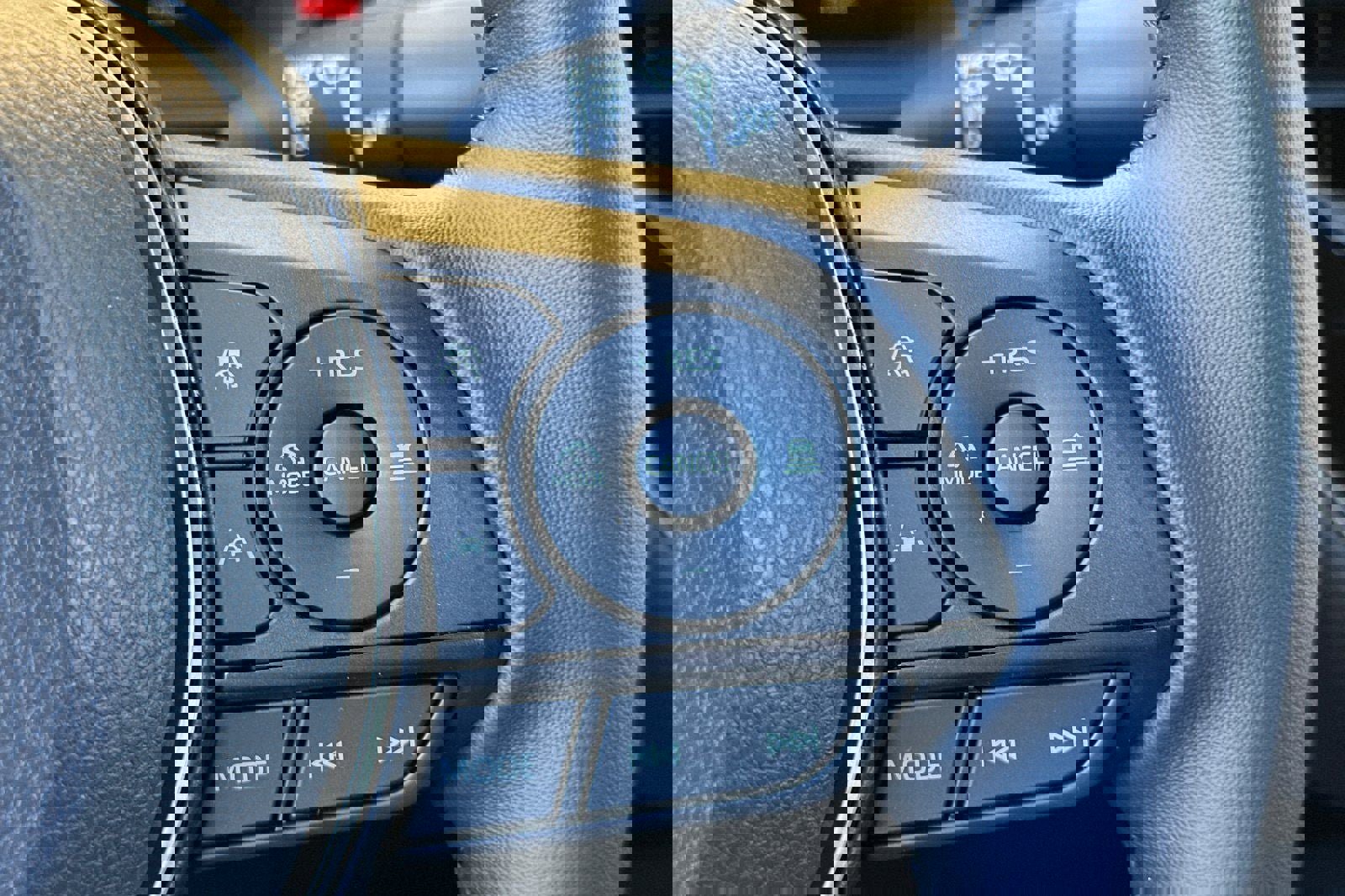 New 2026 Toyota Corolla SE image 27