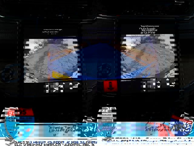 Used 2021 Jeep Grand Cherokee L Summit image 38