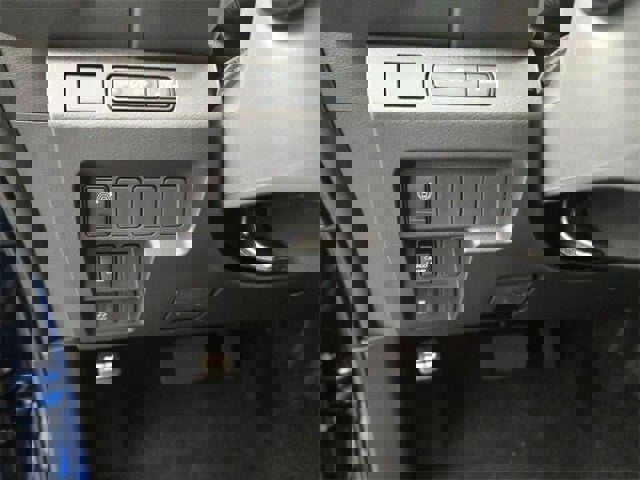 New 2026 Nissan Frontier SV w/ All-Weather Content Package image 11