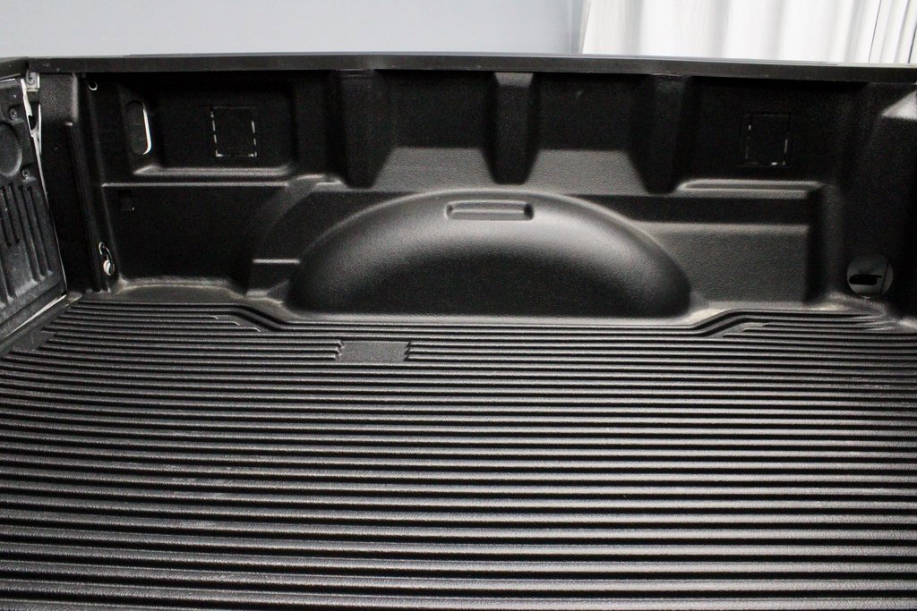 Certified 2022 Ford F150 XLT w/ Trailer Tow Package image 16