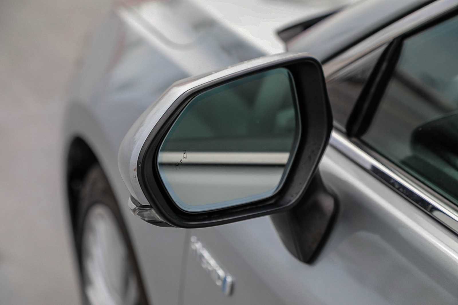 Certified 2020 Toyota Avalon Limited image 20