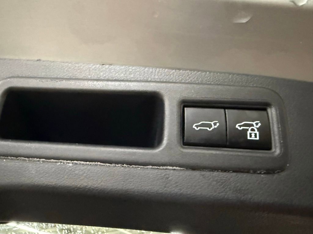 Used 2023 Lexus RX 350 Premium Plus w/ Accessory Package image 19