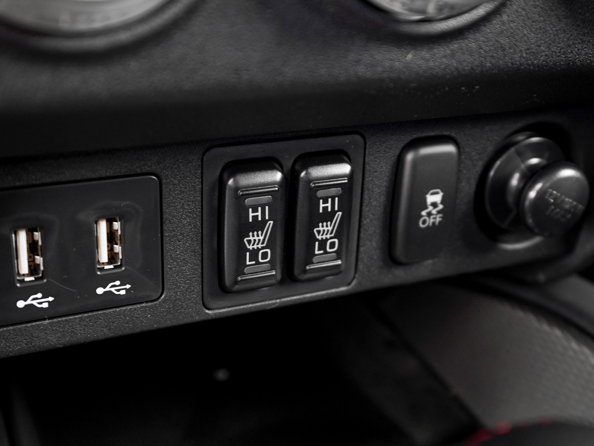 New 2026 Mitsubishi Outlander Sport AWD image 8