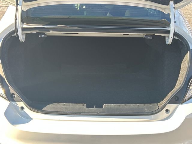 Used 2020 Honda Civic EX image 23