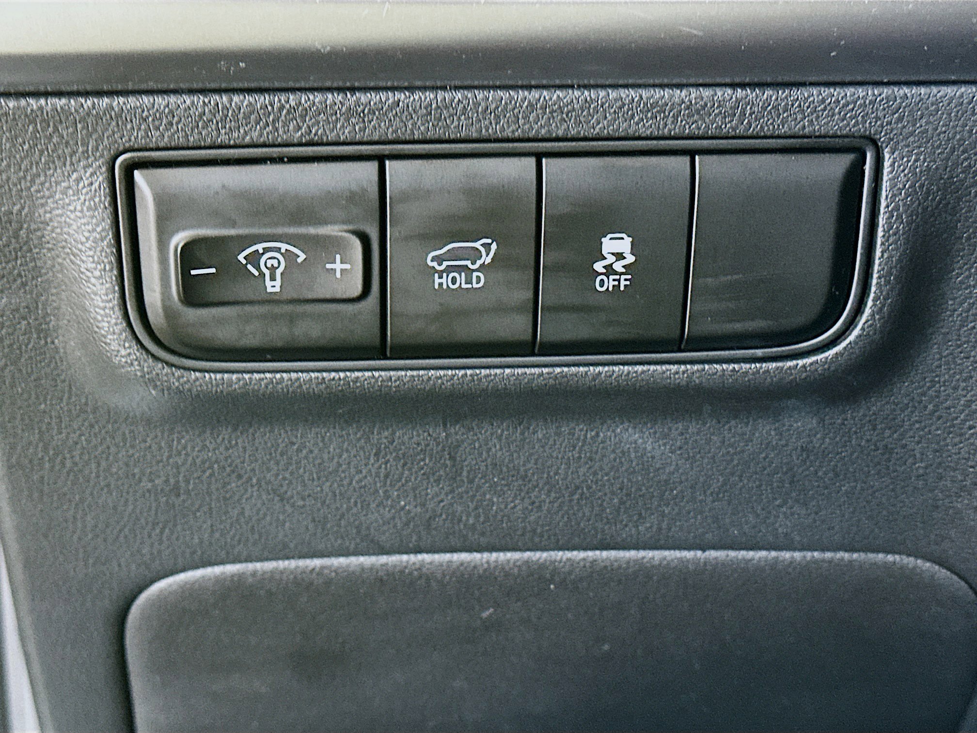 Used 2025 Hyundai Tucson SEL image 17