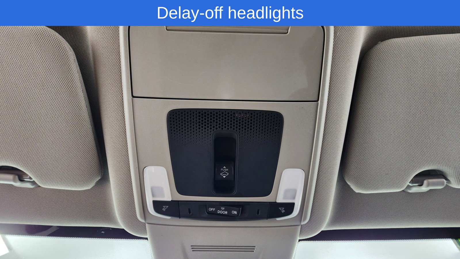 Used 2024 Honda CR-V EX image 30