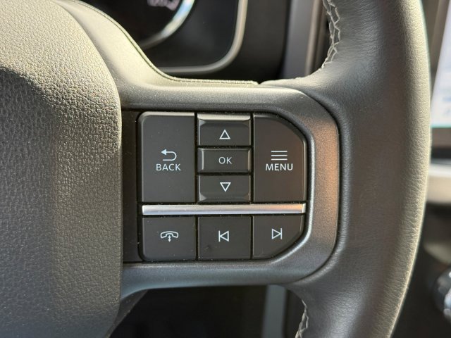 Used 2023 Ford F150 XLT w/ Equipment Group 302A High image 33