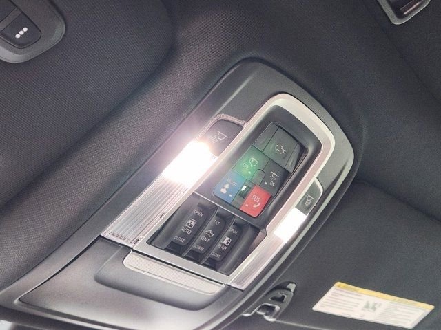 Used 2022 RAM 2500 Limited image 30