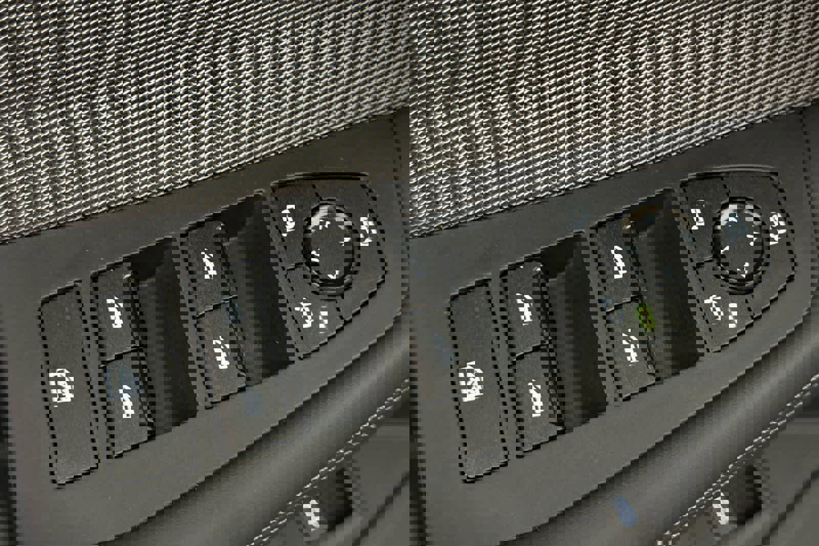 Used 2025 BMW 228i xDrive w/ Premium Package image 13