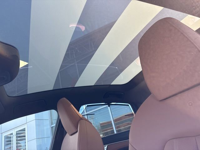 New 2026 Audi A6 Premium Plus image 41