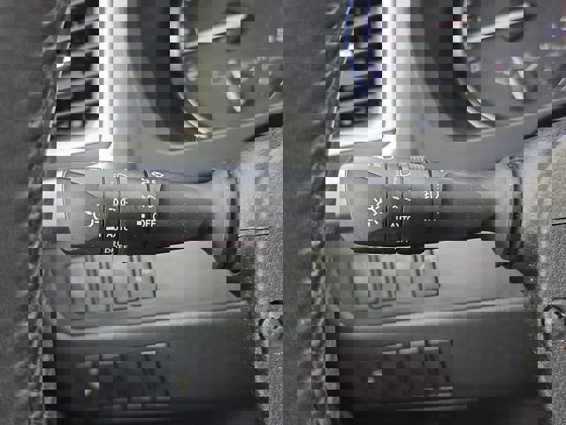 Used 2015 Toyota Highlander XLE image 30