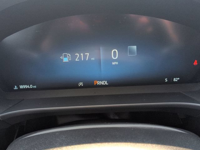 Used 2023 Ford Escape Active w/ Tech Pack #2 FWD image 13