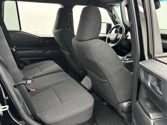 Used 2024 Toyota Land Cruiser 1958 image 35