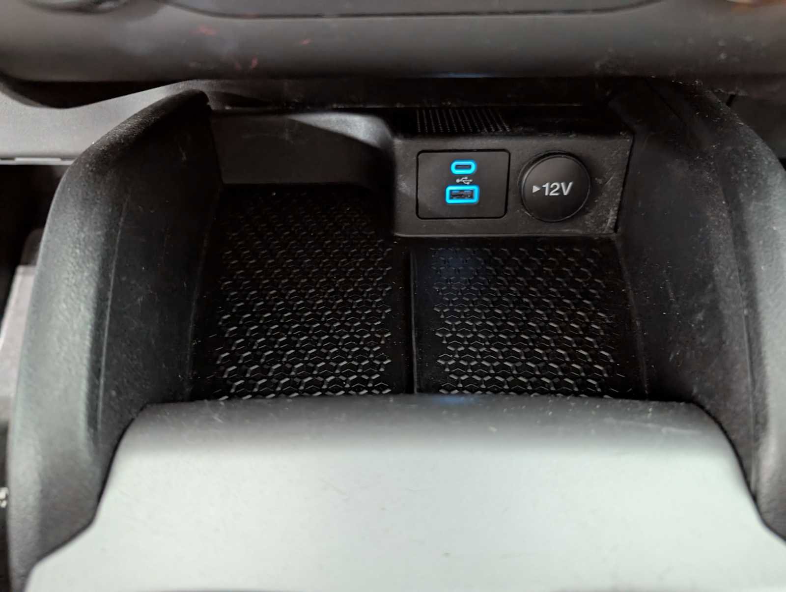 Used 2021 Ford Bronco Sport Big Bend image 30