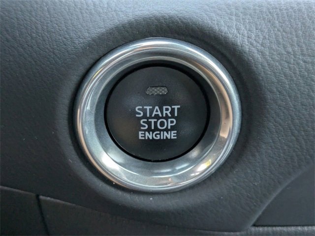 Used 2022 MAZDA CX-5 AWD 2.5 S w/ Select Package image 33