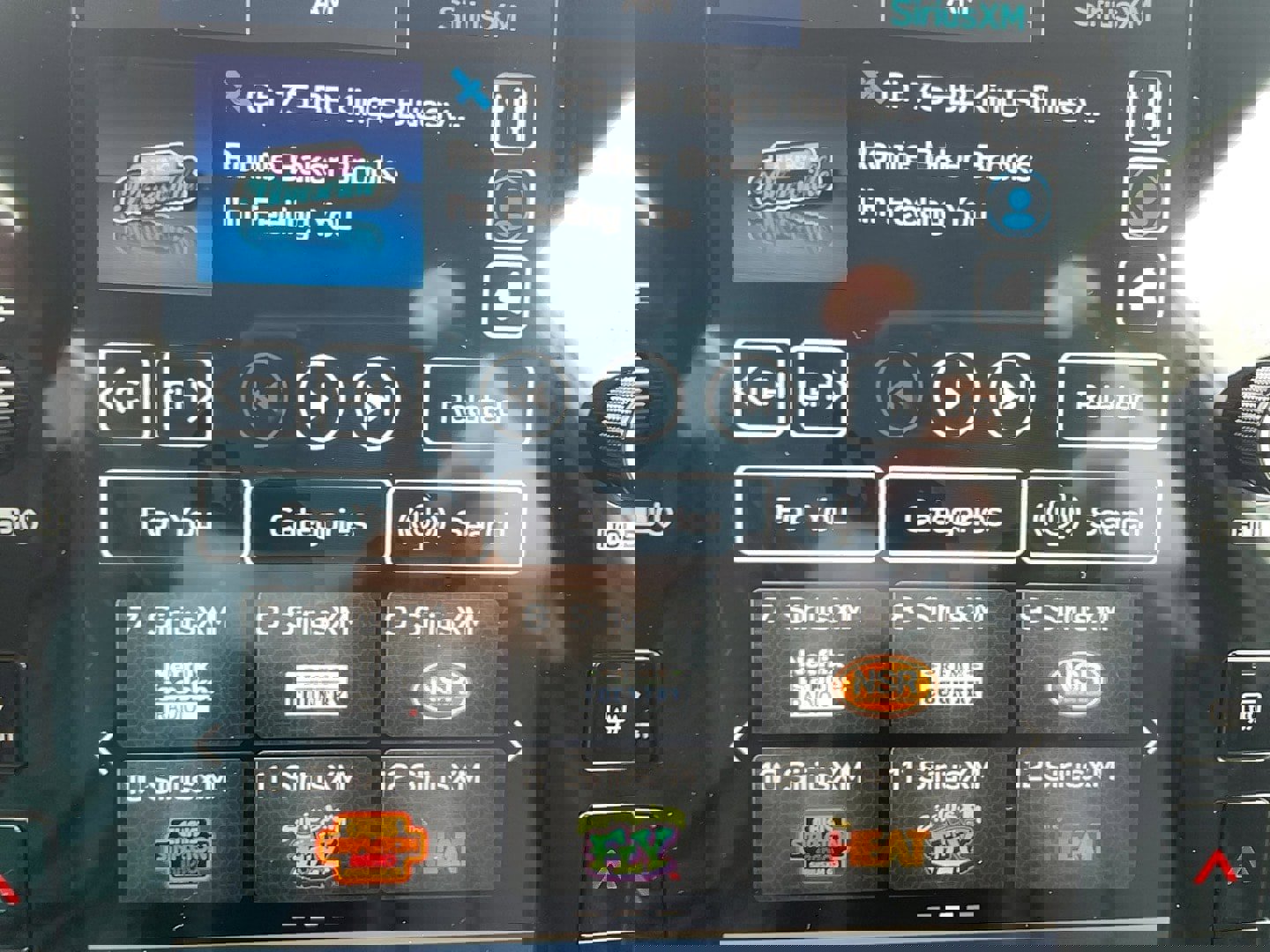 Used 2025 Subaru Forester Limited image 26