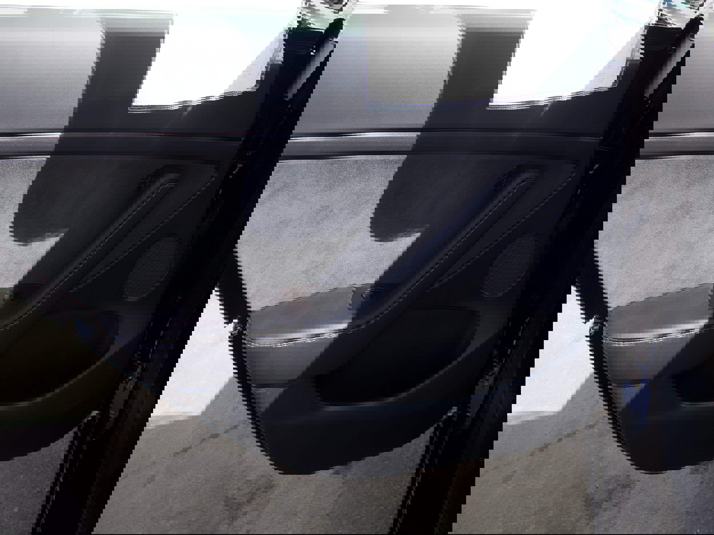 Used 2022 Tesla Model 3 Long Range image 21