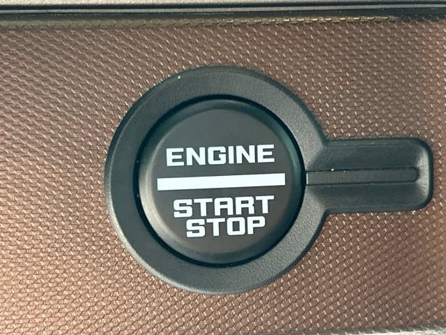 Used 2022 Ford Bronco Outer Banks AWD/4WD image 57