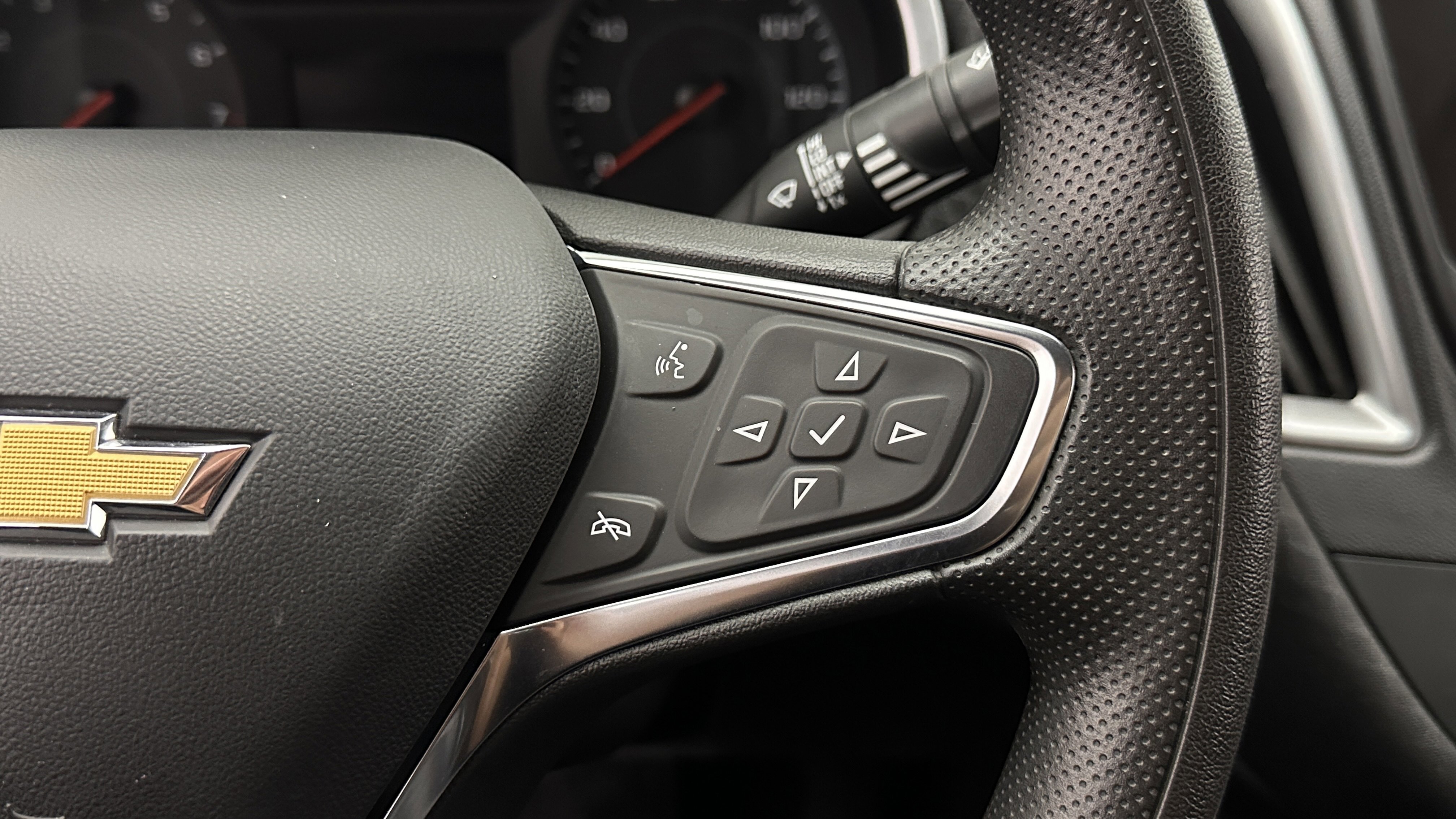 Used 2024 Chevrolet Malibu LT FWD image 22