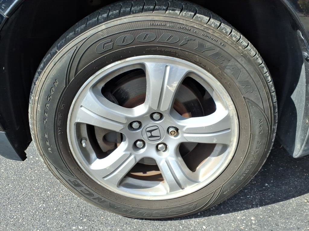 Used 2013 Honda Pilot EX-L image 9