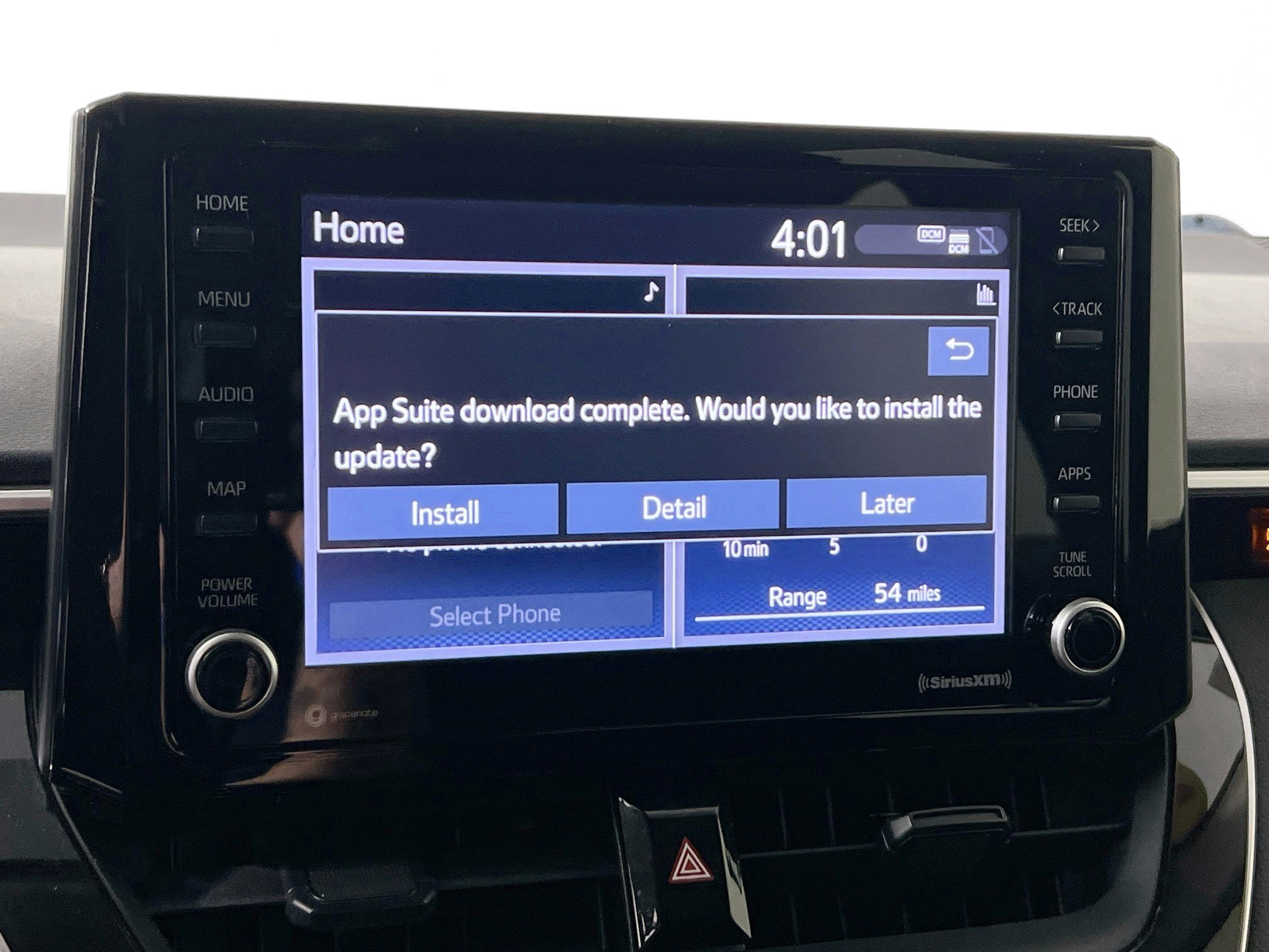 Used 2022 Toyota Corolla LE FWD image 26