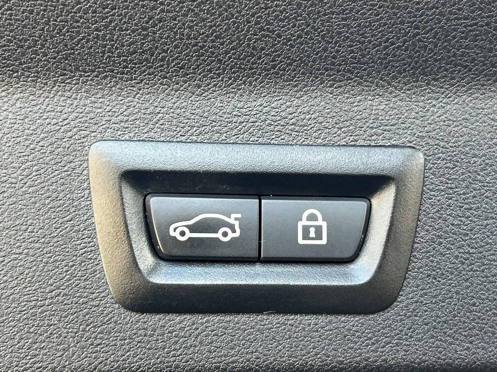 Used 2021 BMW X3 xDrive30i AWD/4WD image 15