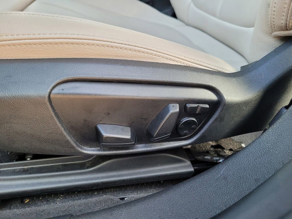 Used 2024 BMW 228i Gran Coupe image 12