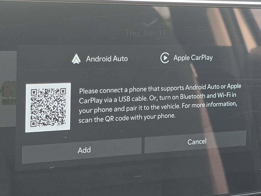Used 2025 Kia K4 EX FWD image 3