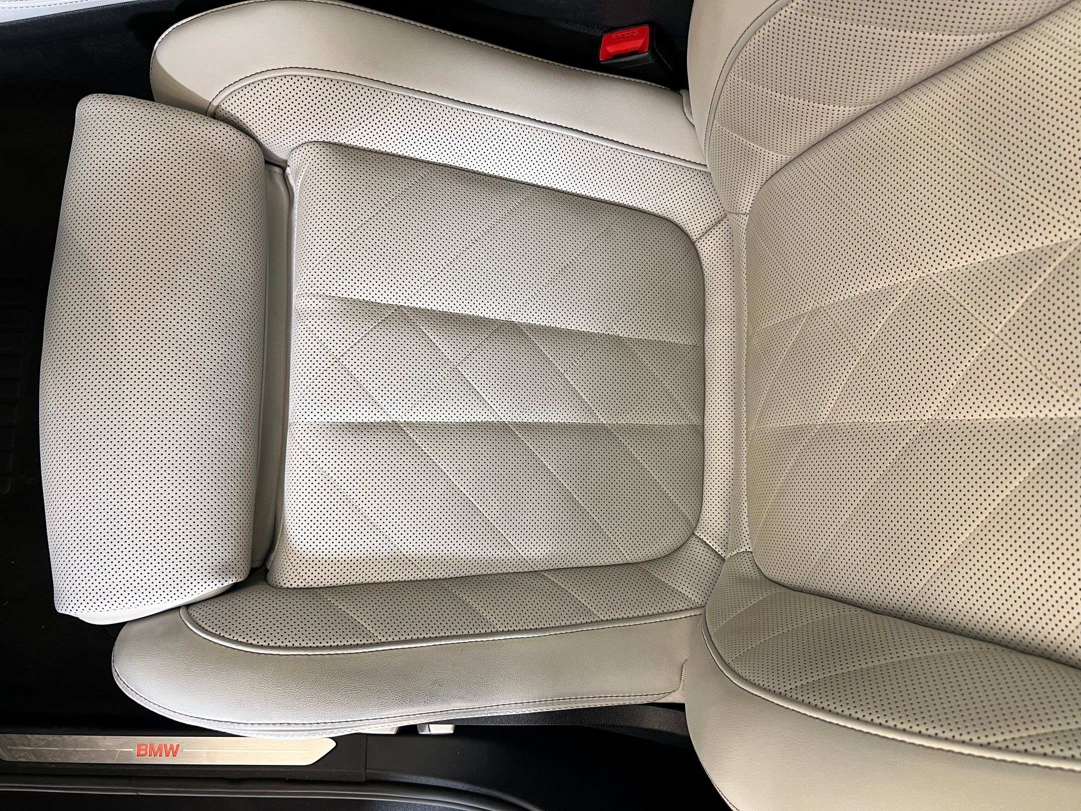 Used 2023 BMW X5 sDrive40i w/ Parking Assistance Package image 25