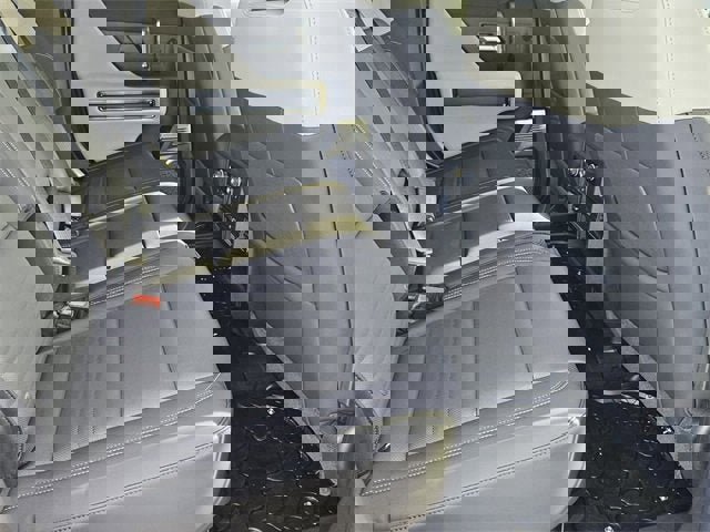 New 2026 GMC Hummer EV SUV image 14