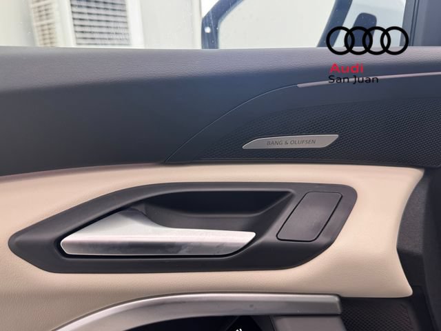 New 2026 Audi Q5 Premium Plus AWD/4WD image 27