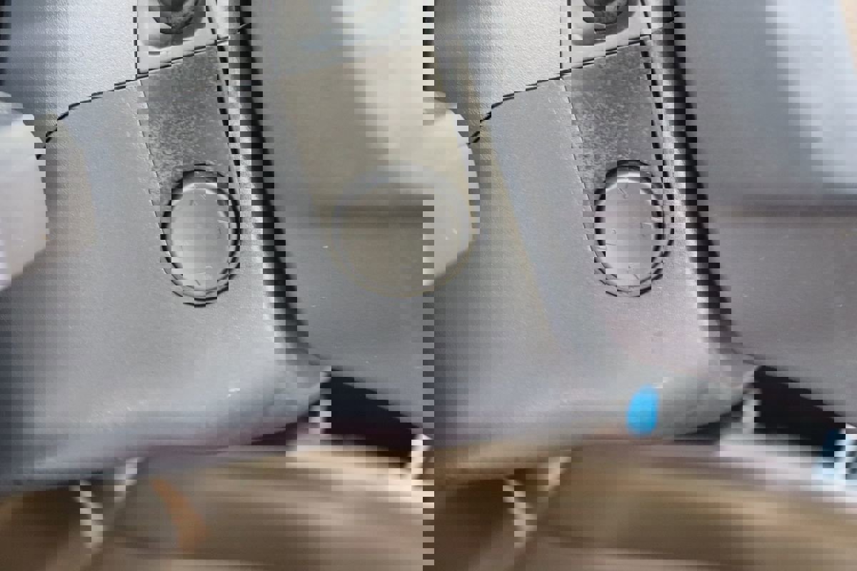 Used 2025 Ford F250 King Ranch image 52