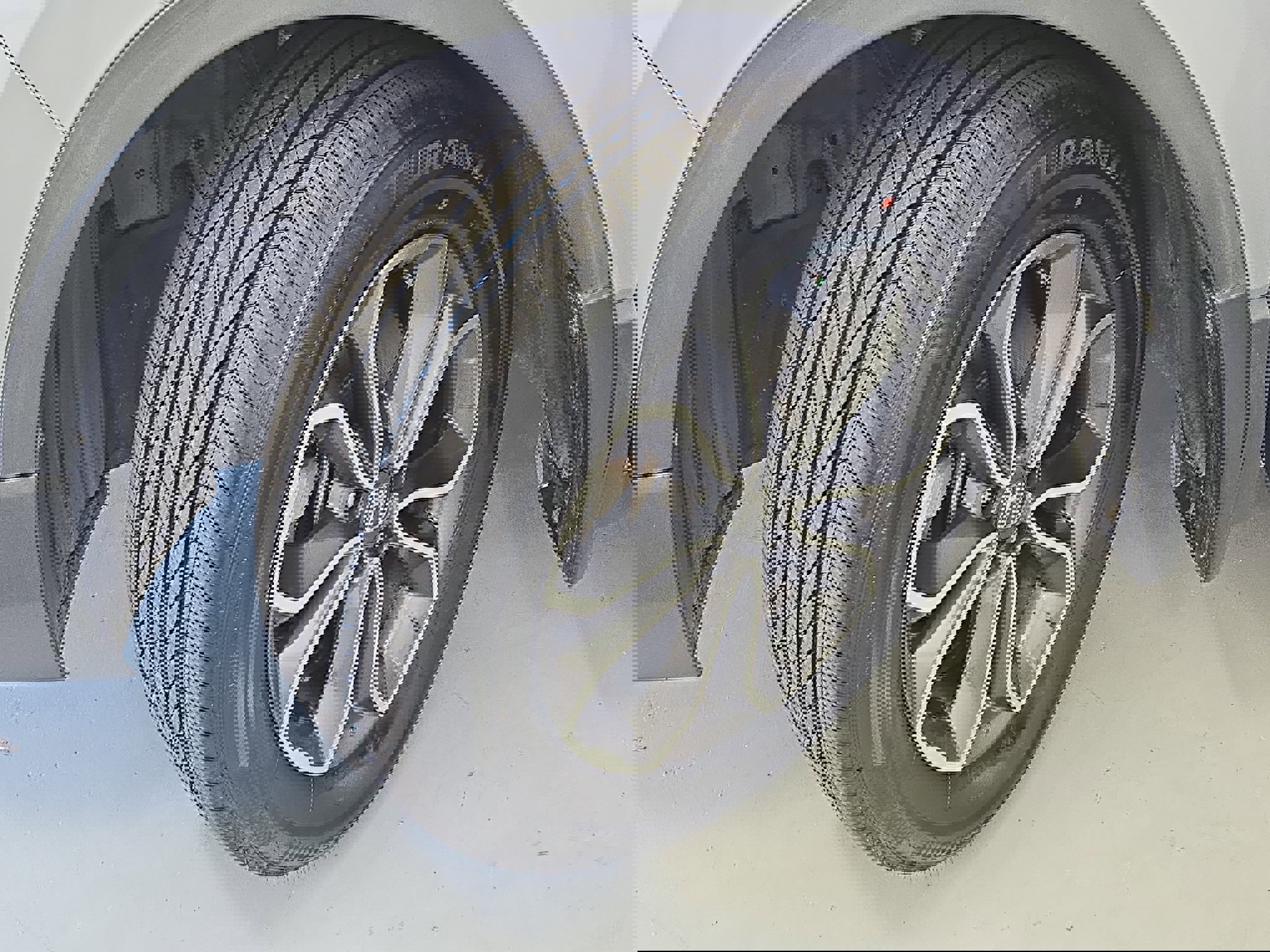 Certified 2021 Honda CR-V EX image 29