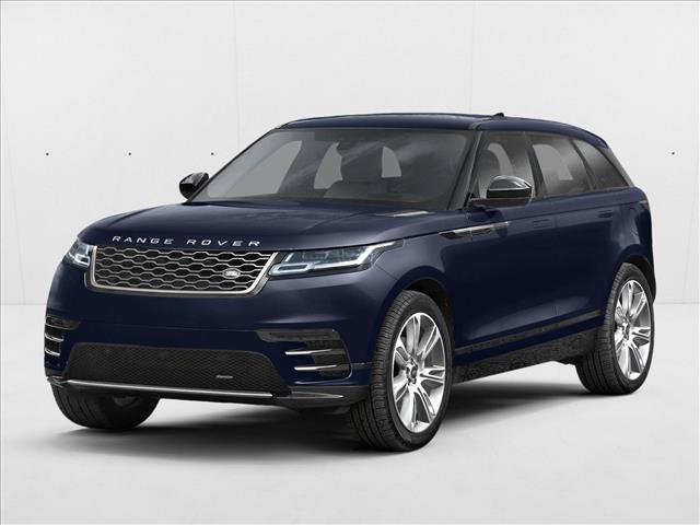Certified 2023 Land Rover Range Rover Velar R-Dynamic S AWD/4WD image 1