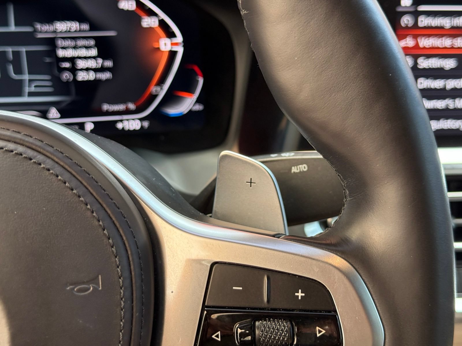 Used 2021 BMW M340i w/ Premium Package RWD image 21
