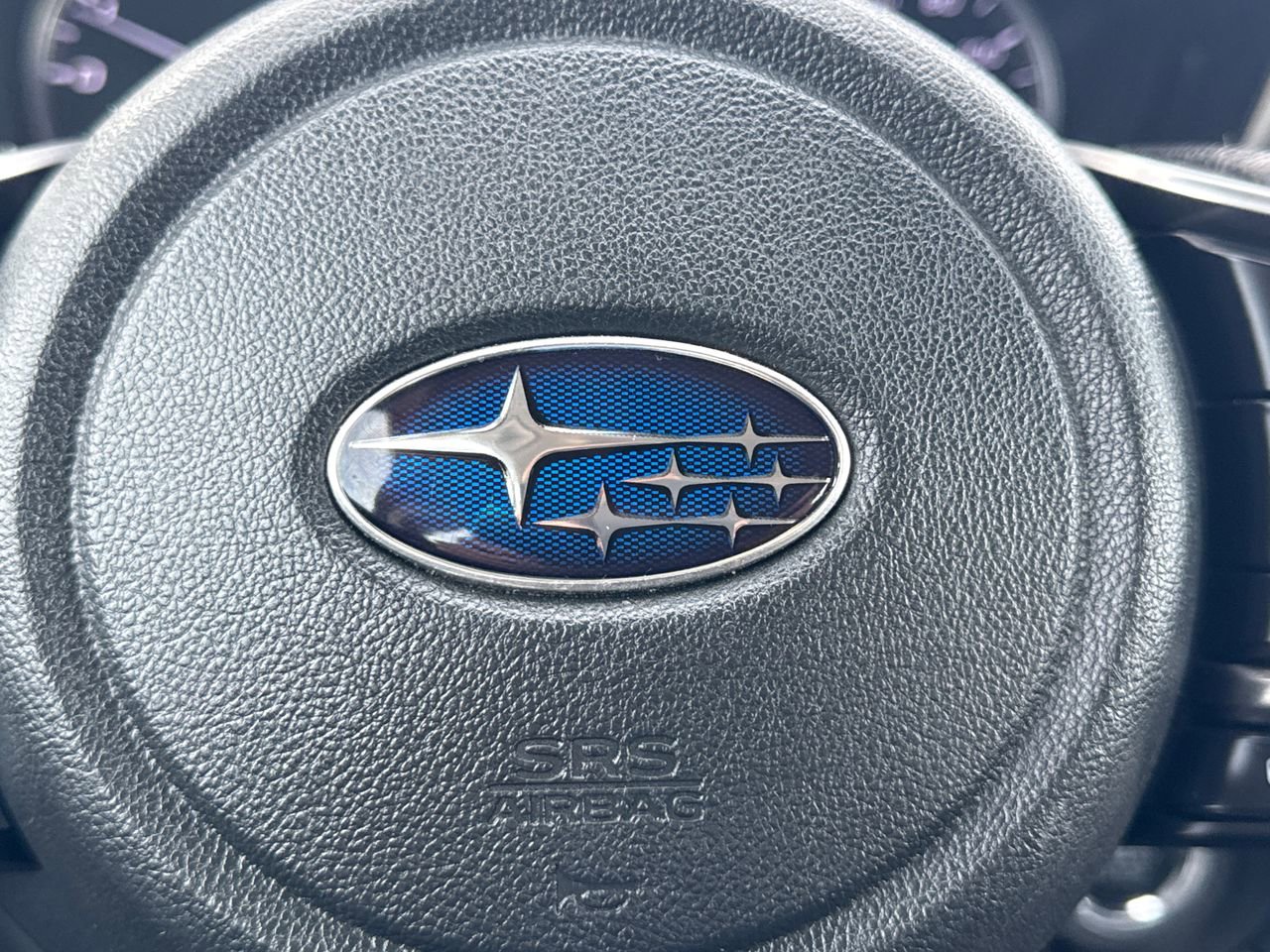 Used 2020 Subaru Legacy 2.5i Sport image 27