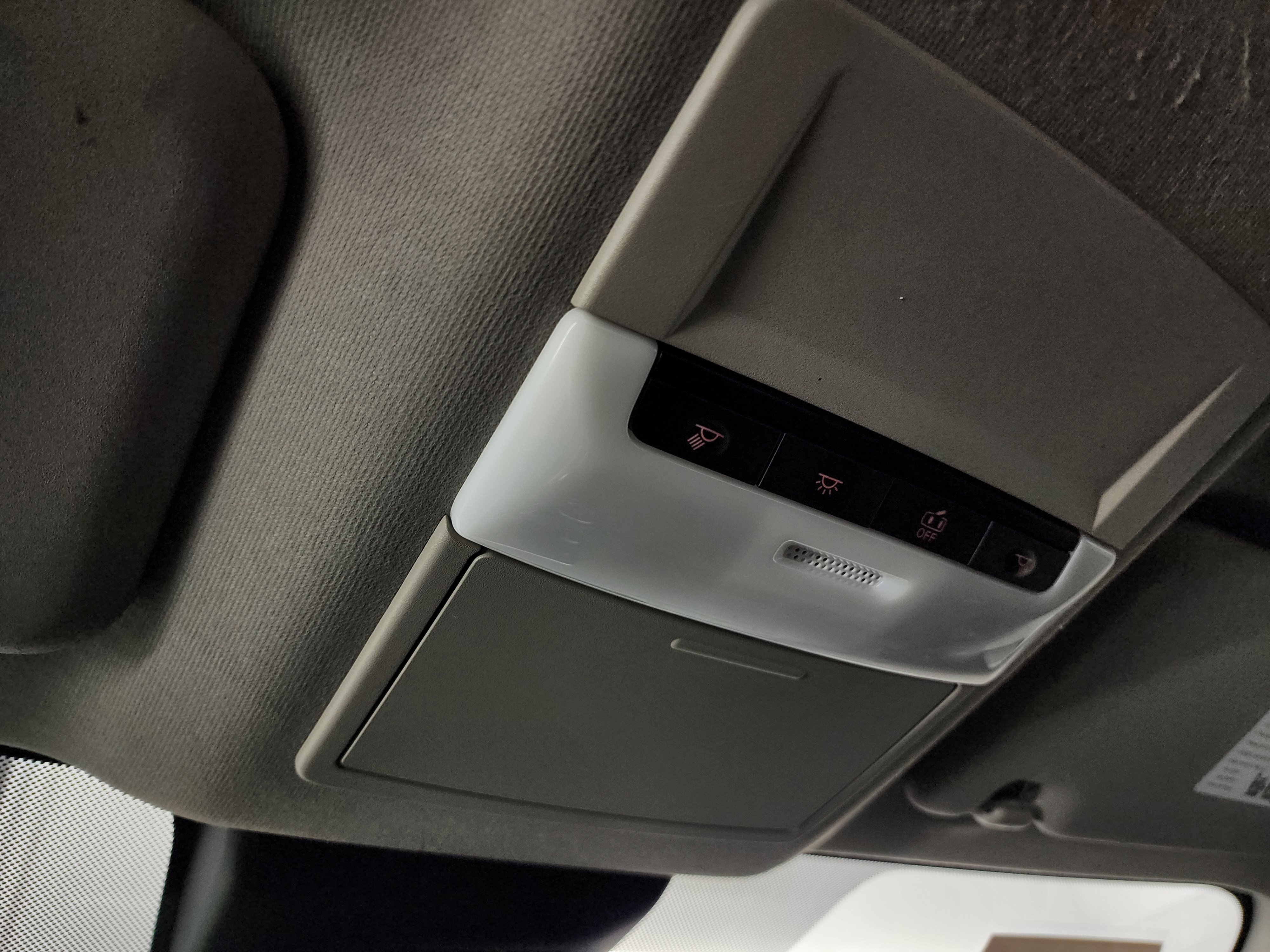 Used 2023 Nissan Sentra SV image 51