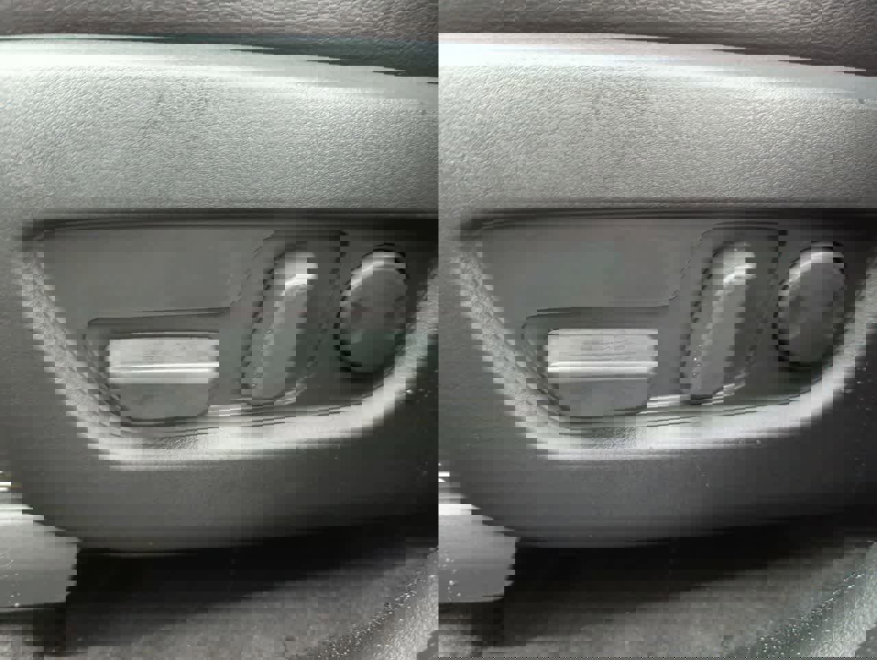 Used 2025 MAZDA CX-70 3.3 Turbo S w/ Premium Package image 15