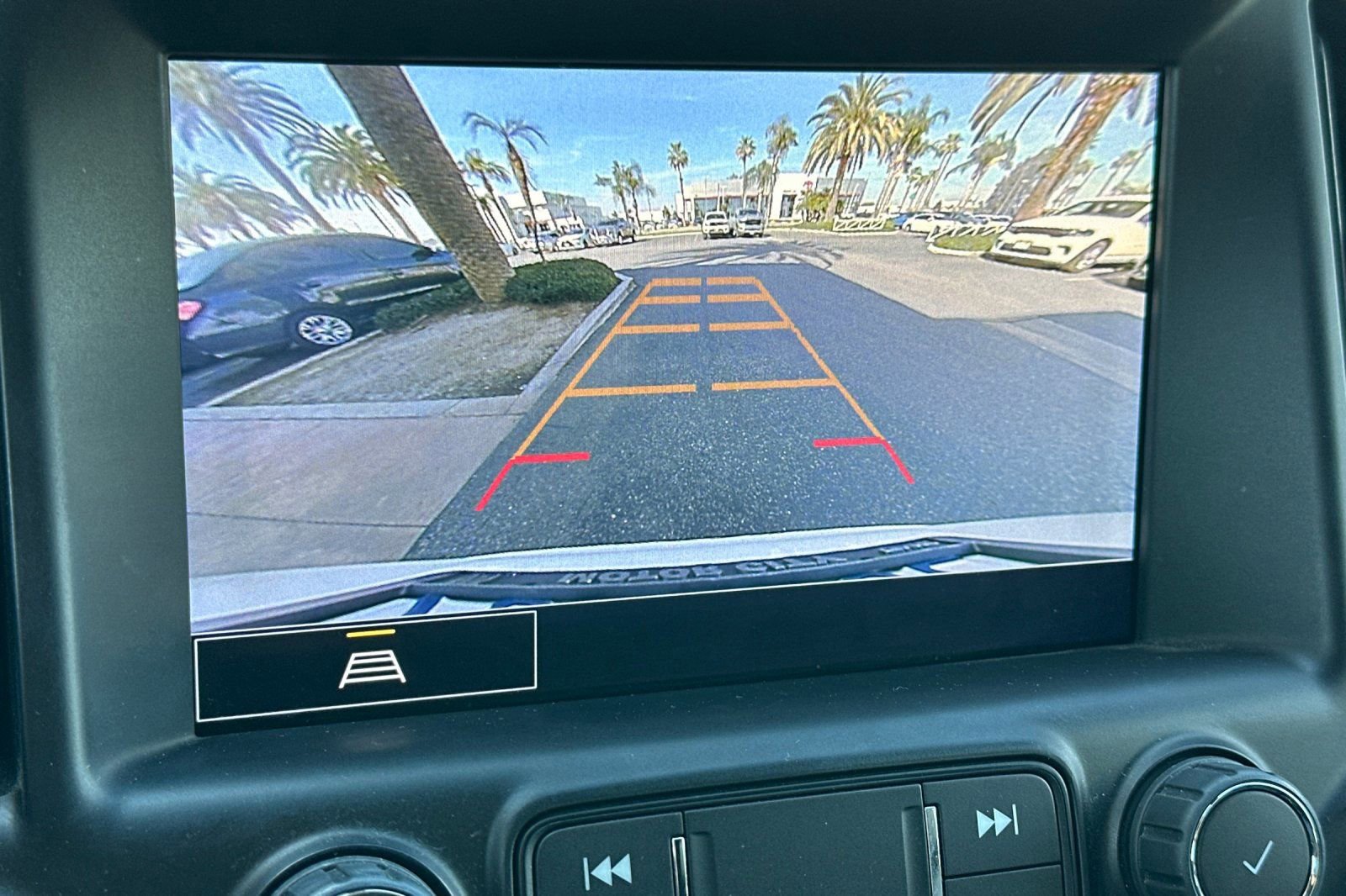 Certified 2022 GMC Terrain SLT w/ Infotainment Package II image 20