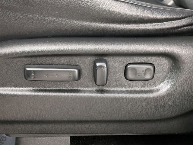 Used 2022 Honda Ridgeline RTL-E image 12