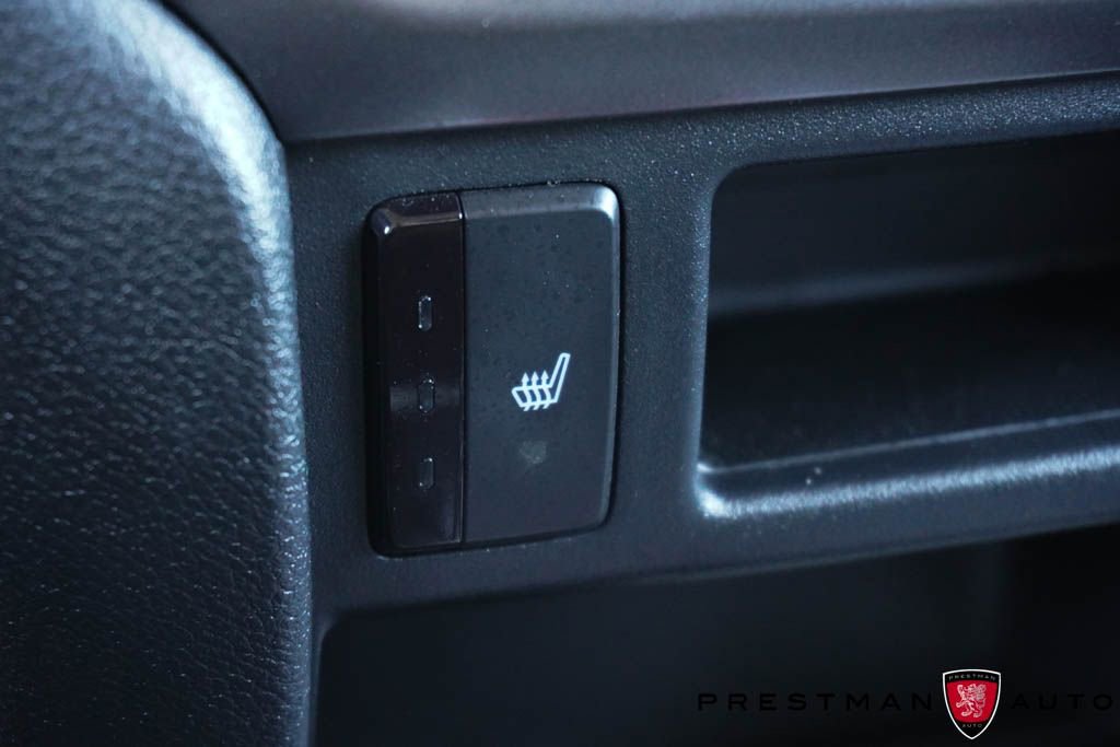 Used 2022 Honda Pilot Special Edition image 10
