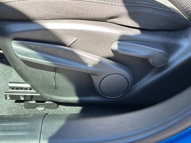 Used 2024 Jeep Compass Sport image 18