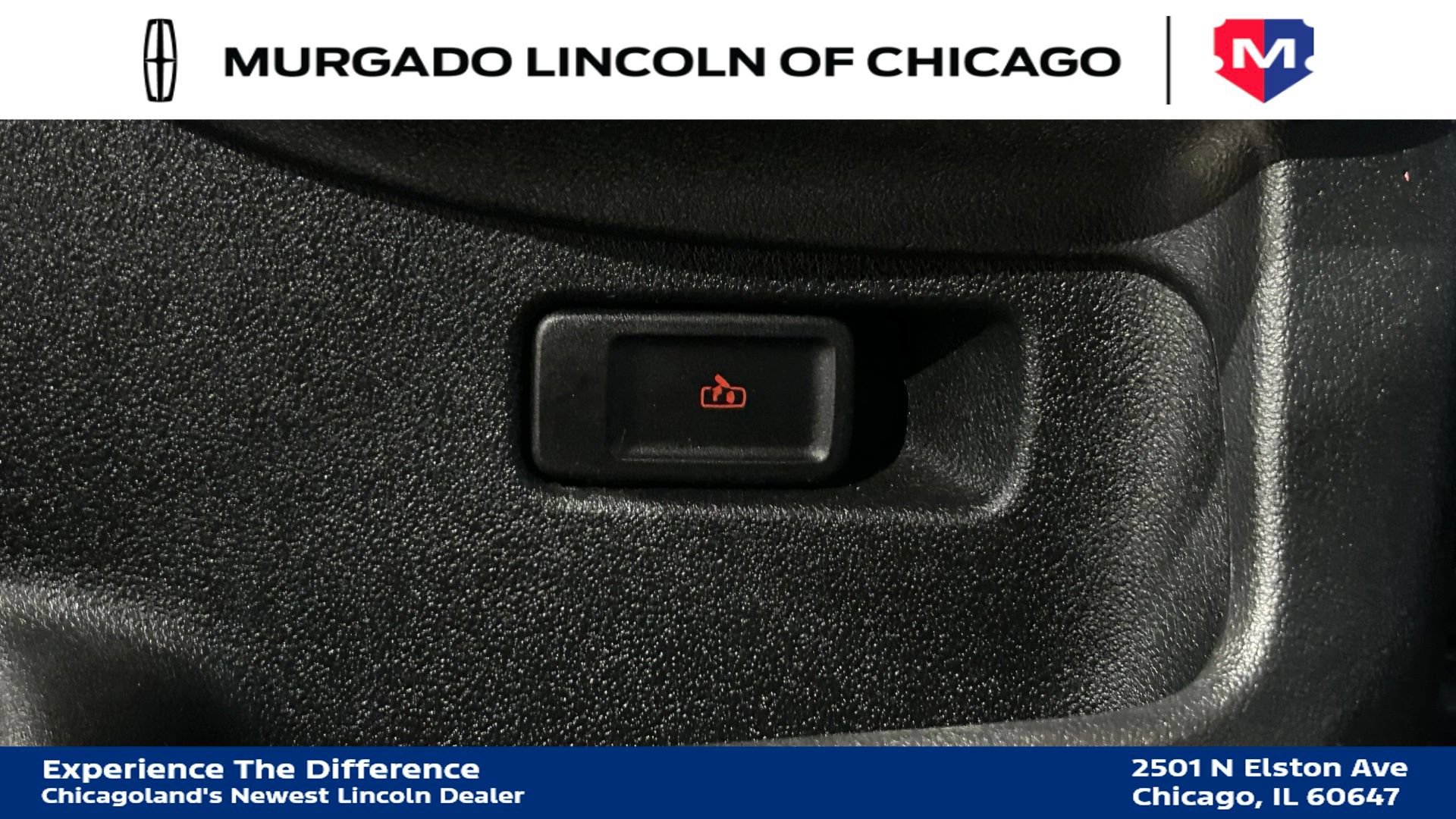Used 2020 Lincoln Aviator Reserve w/ Equipment Group 201A AWD/4WD image 42