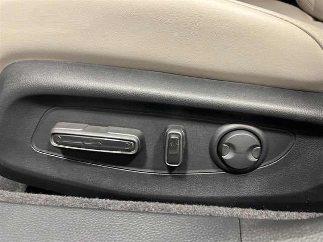 New 2026 Honda Accord Touring image 13