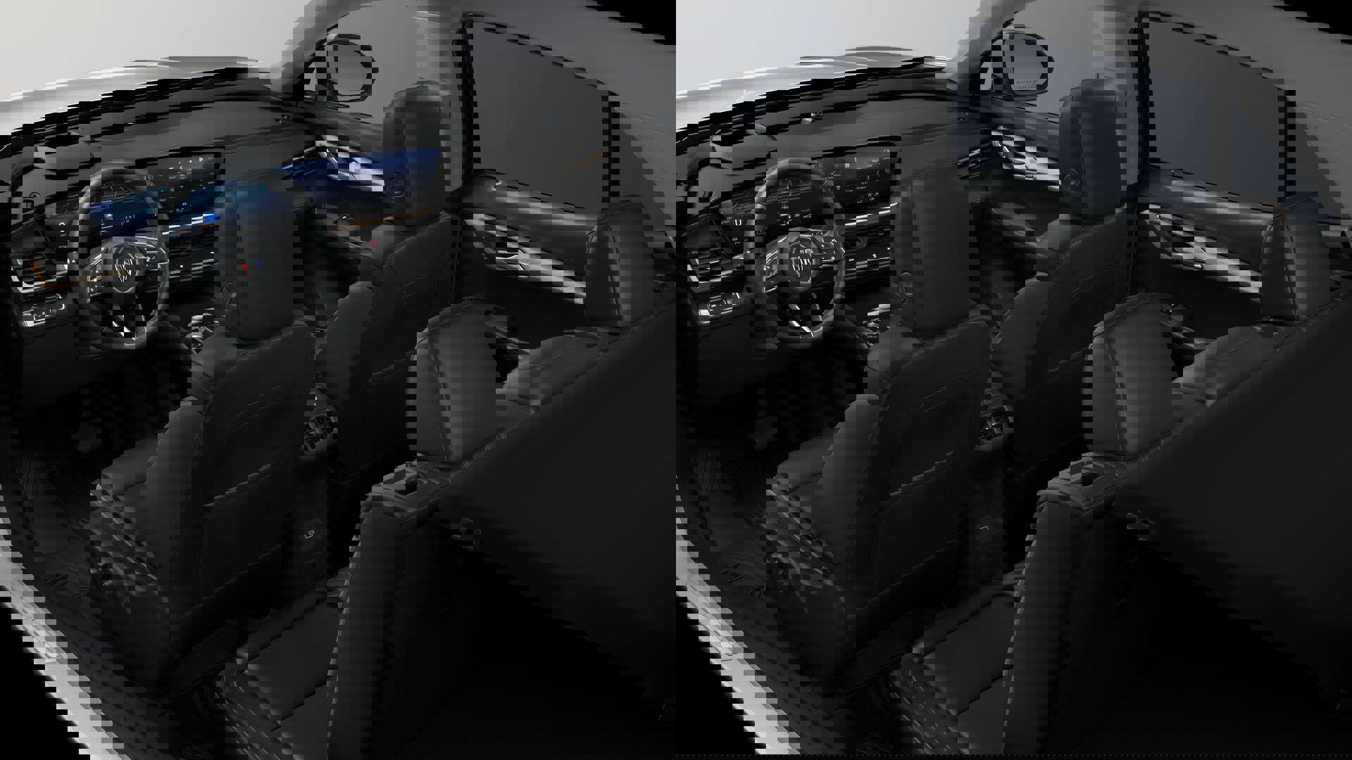 New 2026 Buick Envision Avenir image 38