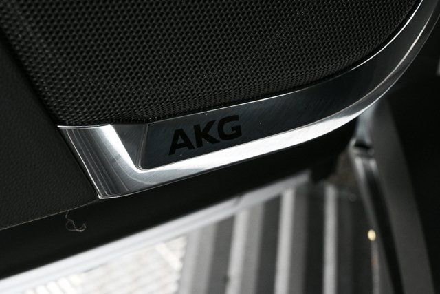 New 2026 Cadillac Escalade Sport w/ Touring Package image 7